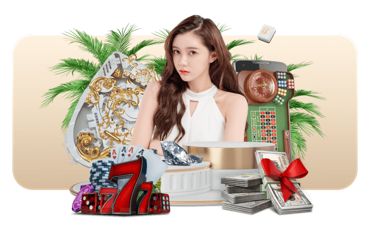 十大现金买球棋牌App