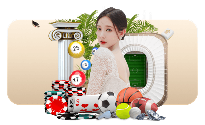 十大现金买球全站App