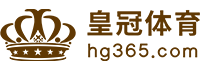 Logo 十大现金买球